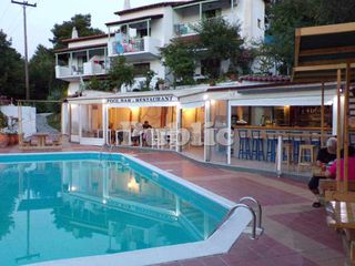 Συγκρότημα διαμερισμάτων 498 τ.μ. προς πώληση, Σποράδες, Σκιάθος-thumb-23