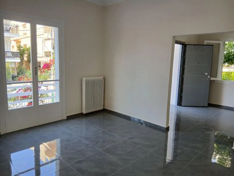 Μονοκατοικία 111τ.μ. για ενοικίαση-Γλυφάδα » Αίγλη