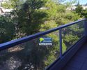 Διαμέρισμα 72τ.μ. για πώληση-Ηράκλειο » Πράσινος λόφος