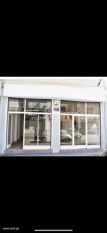 Κατάστημα 70 τ.μ. πρός πώληση, Αθήνα - Νότια Προάστια, Άγιος Δημήτριος