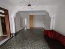 Apartment 105sqm for rent-Eleftherio-Kordelio » Neo Kordelio