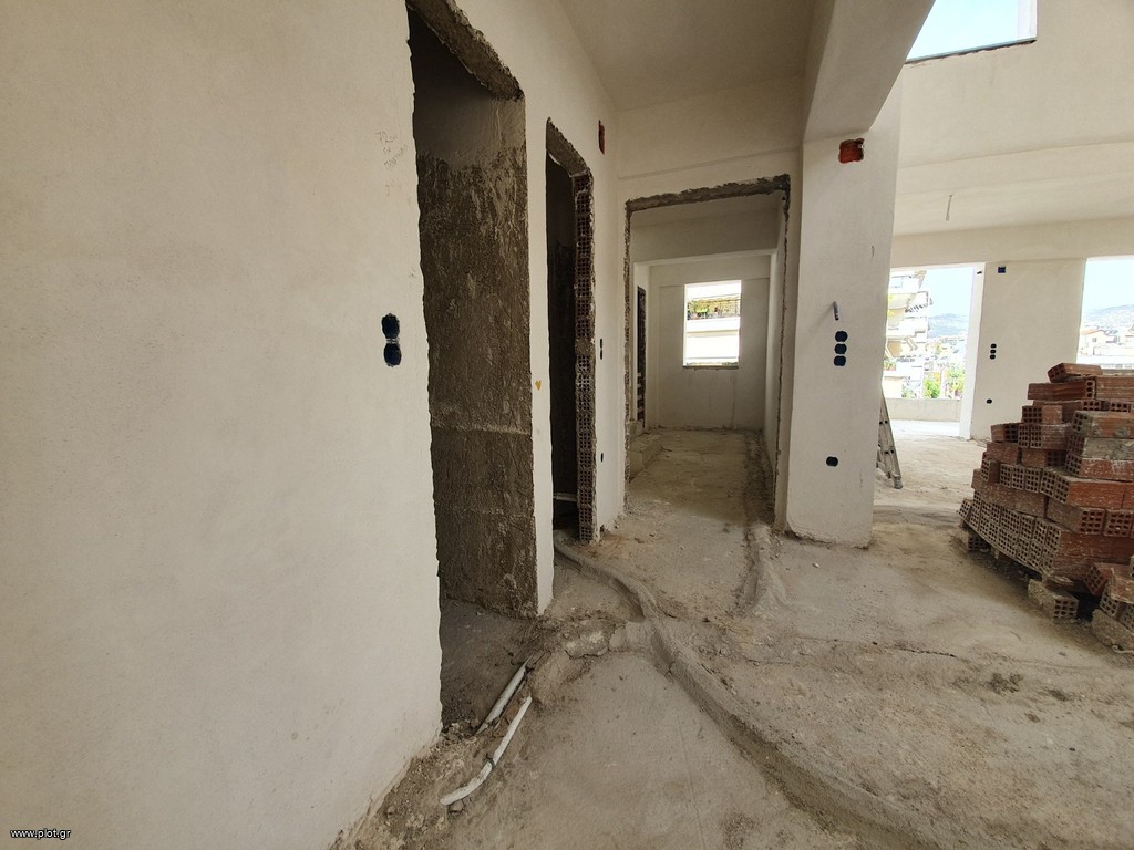 Διαμέρισμα 110 τ.μ. προς πώληση, Ριμινιτών