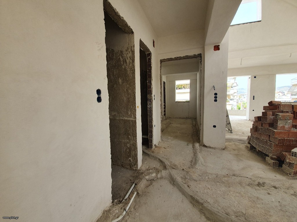 Διαμέρισμα 110 τ.μ. προς πώληση, Ριμινιτών