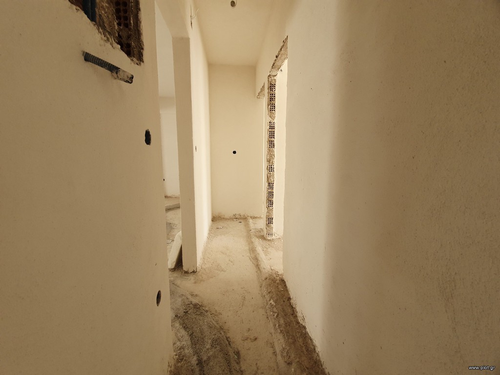 Διαμέρισμα 110 τ.μ. προς πώληση, Ριμινιτών