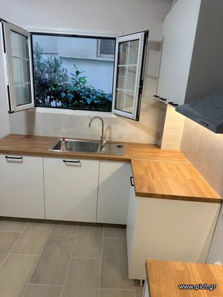 Διαμέρισμα 94 τ.μ. για ενοικίαση, Αθήνα - Νότια Προάστια, Γλυφάδα