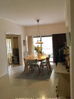 Apartment 77sqm for sale-Nea Smyrni » Center
