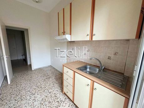 Studio / γκαρσονιέρα 35 τ.μ. για ενοικίαση
