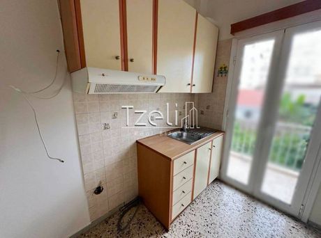 Studio / γκαρσονιέρα 35 τ.μ. για ενοικίαση