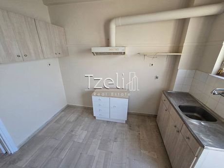 Διαμέρισμα 70τ.μ. για ενοικίαση-Πάτρα » Υψηλά αλώνια