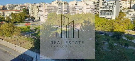 Διαμέρισμα 113 τ.μ. για πώληση