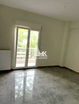 Studio / γκαρσονιέρα 41τ.μ. για πώληση-Δ. αγίου παύλου » Γεντί κουλέ