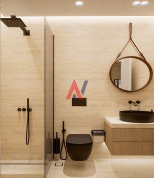 Διαμέρισμα 33τ.μ. για πώληση-Καλλιθέα » Κέντρο