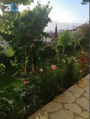 Διαμέρισμα 53 τ.μ. για ενοικίαση