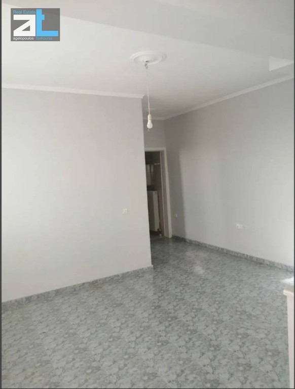 Διαμέρισμα 53 τ.μ. πρός ενοικίαση, Αχαΐα, Ρίο