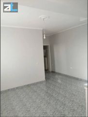 Διαμέρισμα 53 τ.μ. πρός ενοικίαση, Αχαΐα, Ρίο-thumb-4