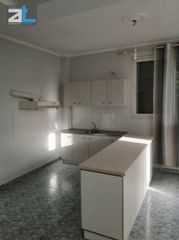 Διαμέρισμα 53 τ.μ. πρός ενοικίαση, Αχαΐα, Ρίο-thumb-5