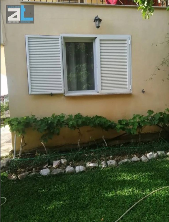 Διαμέρισμα 53 τ.μ. πρός ενοικίαση, Αχαΐα, Ρίο