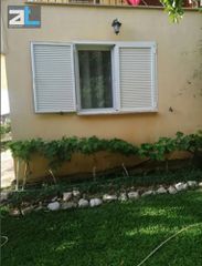 Διαμέρισμα 53 τ.μ. πρός ενοικίαση, Αχαΐα, Ρίο-thumb-2