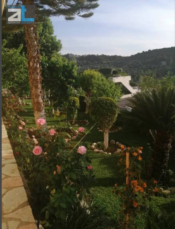 Διαμέρισμα 53 τ.μ. πρός ενοικίαση, Αχαΐα, Ρίο