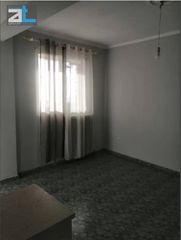 Διαμέρισμα 53 τ.μ. πρός ενοικίαση, Αχαΐα, Ρίο-thumb-6