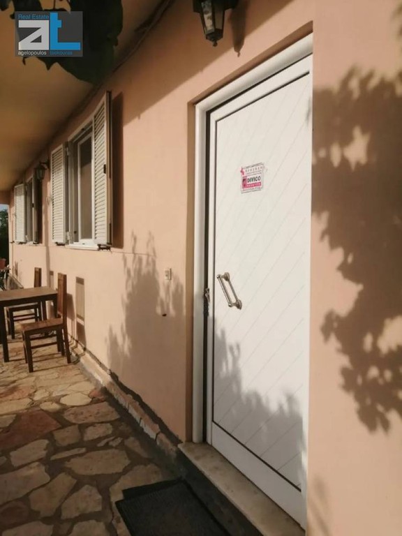 Διαμέρισμα 53 τ.μ. πρός ενοικίαση, Αχαΐα, Ρίο