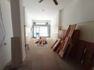 Store 40sqm for rent-Kipseli » Fokionos Negri