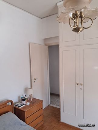 Apartment 68 sqm for sale, Piraeus, Tampouria