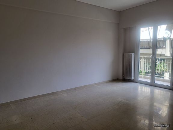 Διαμέρισμα 70 τ.μ. για πώληση, Αθήνα - Νότια Προάστια, Βύρωνας
