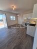 Detached home 66sqm for rent-Anavissos » Mavro Lithari