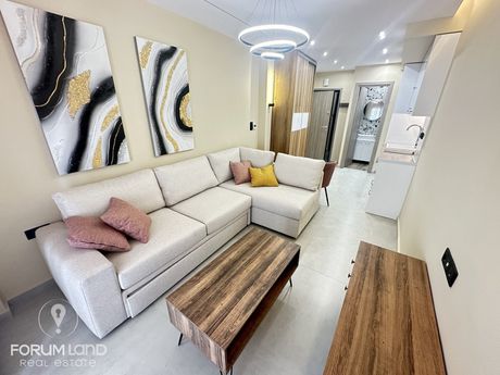 Studio / γκαρσονιέρα 30τ.μ. για πώληση-Κέντρο