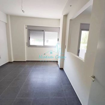Διαμέρισμα 55τ.μ. για ενοικίαση-Πάτρα » Αγία αλεξιώτισσα