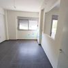 Apartment 55sqm for rent-Patra » Agia Alexiotissa