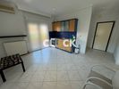 Studio 42sqm for rent-Kato Toumpa