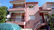 Maisonette 132sqm for sale-Alexandroupoli » Palagia