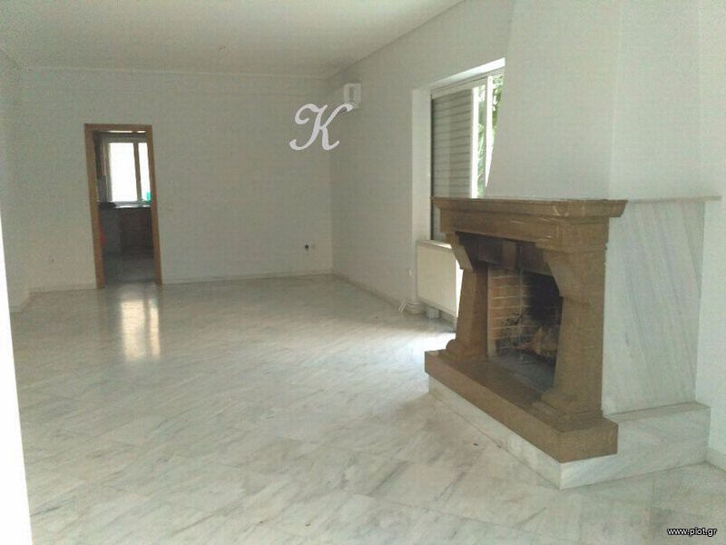 Διαμέρισμα 130 τ.μ. πρός ενοικίαση, Αθήνα - Νότια Προάστια, Βύρωνας