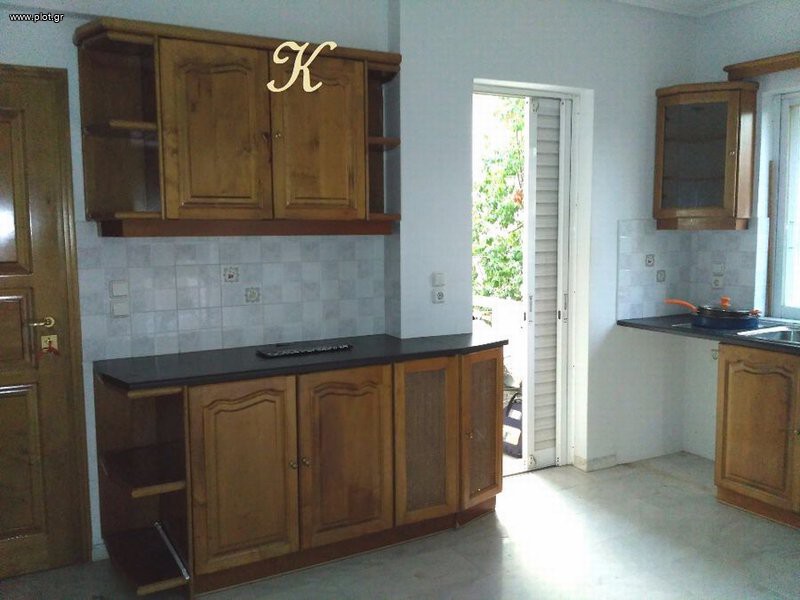 Διαμέρισμα 130 τ.μ. πρός ενοικίαση, Αθήνα - Νότια Προάστια, Βύρωνας