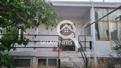 Μονοκατοικία 132 τ.μ. για πώληση