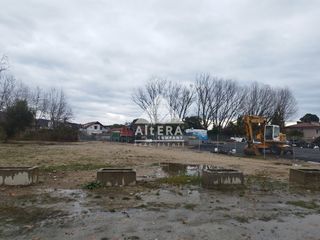 Οικόπεδο 950 τ.μ. για πώληση