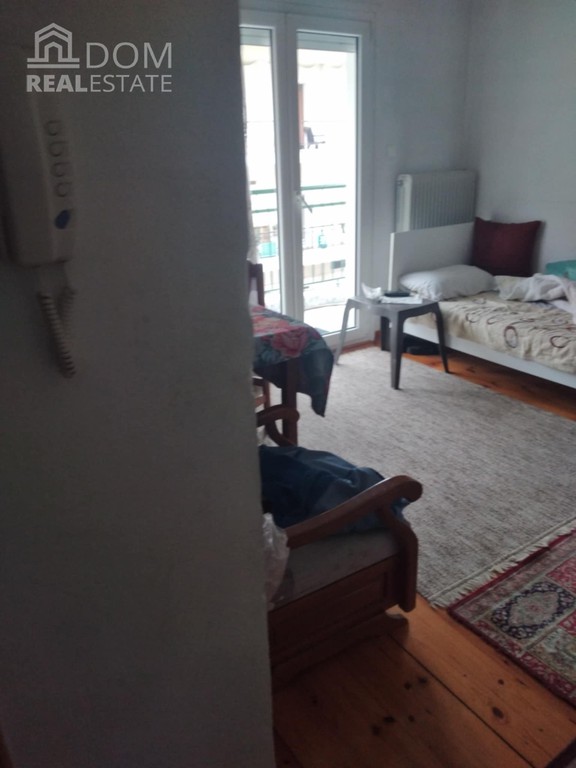Διαμέρισμα 117 τ.μ. πρός πώληση, Ν. Καστοριάς, Αγία Τριάδα