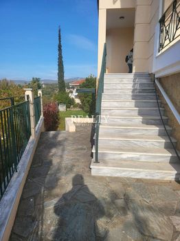 Μεζονέτα 220τ.μ. για πώληση-Πανόραμα
