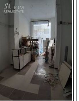 Κατάστημα 40τ.μ. για πώληση-Χαλκίδα » Μέσα παναγίτσα