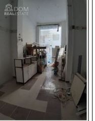 Κατάστημα 40 τ.μ. για πώληση