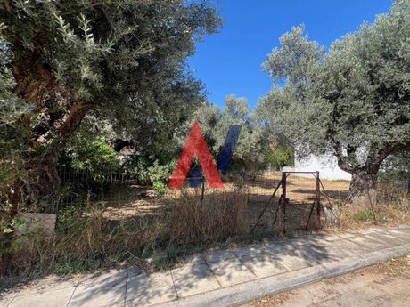 Οικόπεδο 432 τ.μ. για πώληση