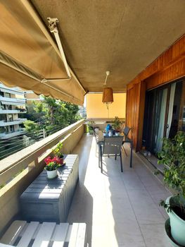 Apartment 143sqm for sale-Cholargos » Ano Cholargos