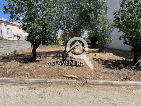 Οικόπεδο 277 τ.μ. για πώληση