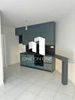 Apartment 60sqm for rent-Patra » Anthoupoli