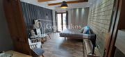 Studio 45sqm for sale-Nea Paralia