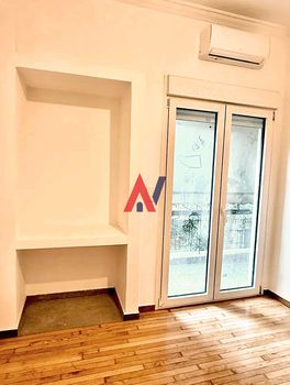 Διαμέρισμα 75τ.μ. για πώληση-Λεωφ. πατησίων - λεωφ. αχαρνών » Πλατεία αμερικής