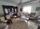 Διαμέρισμα 89τ.μ. για πώληση-Νεάπολη » Άνω αναγέννηση