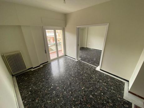 Apartment 72sqm for rent-Ilioupoli » Kato Ilioupoli